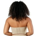 thumbnail image 4 of Parfait Elissa Bustier P50116, 4 of 5