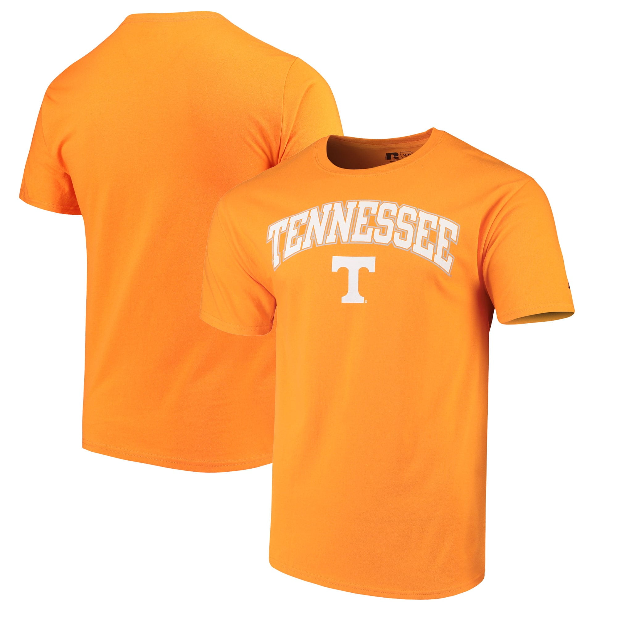 lauren james national championship shirt