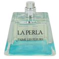 thumbnail image 1 of Perfume La Perla J'aime Les Fleurs EDT 100 ml para mujer, 1 of 1