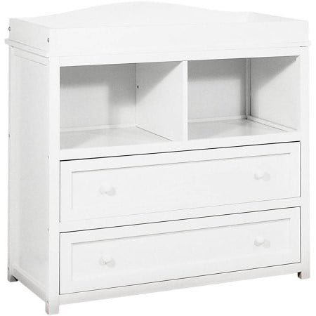 Athena Leila 2 Drawer Changer This On Opens A Dialog That Displays Additional Images For Product With The Option To Zoom In Or Out