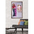 thumbnail image 3 of Mean Girls - Une feuille, 3 of 4