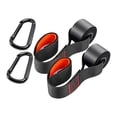 thumbnail image 4 of Colaxi 2 Pieces Door Anchor for Resistance Bands Accessories Multipurpose Lightweight Premium Professional Exercise Bands Attachment, 4 of 8