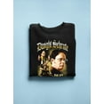 thumbnail image 3 of Dwight Schrute, Bears, Beets... Sweatshirt Men The Office, Male Large, 3 of 4