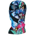thumbnail image 1 of BLACKSTRAP Hood Balaclava Monsoon,, 1 of 1