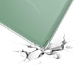 thumbnail image 4 of Funda Transparente de TPU Mzoisrk para Kindle Basic 6" 11ª Generación 2024/2022, 4 of 9