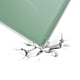 thumbnail image 4 of Funda Transparente de TPU Mzoisrk para Kindle Basic 6" 11ª Generación 2024/2022, 4 of 9