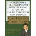 thumbnail image 1 of Cash in on Cash Flow, 1 of 2