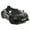Black, variant on McLaren 765LT 12V Kids Ride-On Car with R/C Parental Remote (Pink)