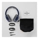 thumbnail image 4 of Auriculares inalámbricos Bluetooth Skullcandy Crusher Evo Azul/Gris, 4 of 5