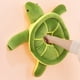 thumbnail image 3 of Un regalo lindo Tortuga marina gigante de peluche, tortuga marina verde de peluche suave, almohada grande de 55 cm para niños, niñas y niños, regalo para el Día de la Madre, 3 of 8