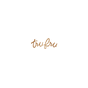 Tru Fru, LLC profile photo