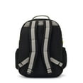 thumbnail image 5 of Kipling Seoul Extra Large Laptop School Backpack with Padded Straps, 5 of 7