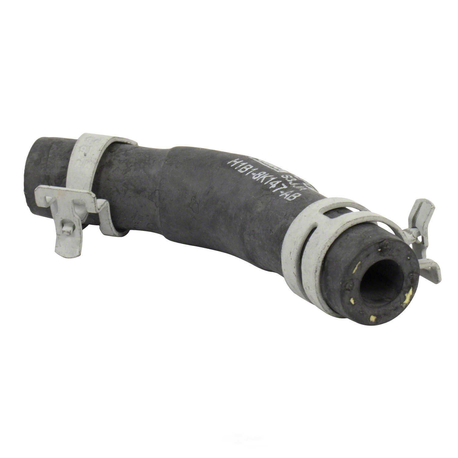 Motorcraft KM-6551 Radiator Coolant Hose