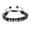 Style 6, variant on Classic Tiger Eye Obsidian Hematite Healing Bracelets Magnetic Health Protection-Style 1