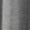 Dark Gray, variant on Women's Wide Leg Palazzo Pant Lounge Cropped Pants with Pockets Summer Light Weight Comfy Pajama Yoga Capri Pants Wine