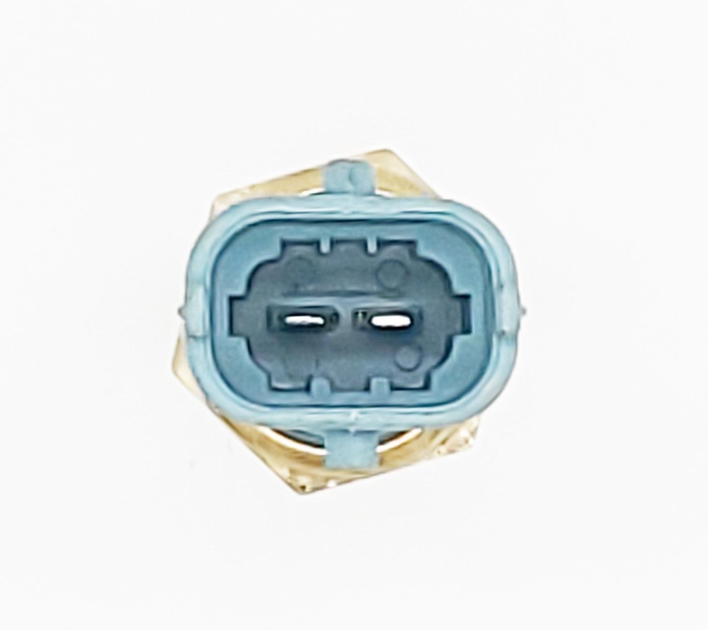 Holstein 2Cts0044: Coolant Temp Sensor Cadillac Fits select: 2008-2012 CHEVROLET MALIBU, 2009-2017 CHEVROLET TRAVERSE
