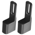 thumbnail image 4 of Bgsha Garage Door Sensor Sunshade Protector For Chamberlain 41A5043 820CB 801CB-P, 4 of 6