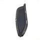 thumbnail image 4 of Front Bumper Fog Lamp Hole Cover for Forte Sedan 2014-16, 4 of 5