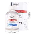 thumbnail image 3 of Xihbxyly Liquidación de verano Blanqueador y blanqueador de manchas 50 ml, limpia el tono amarillo, aclara la melanina y aclara el tono de la piel, 3 of 7