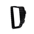 thumbnail image 5 of For GMC Sierra 1500 2019 2020 2021 2022 Fog Light Bezel Driver Side | Made Of PP Plastic | For SLE And Elevation Models | Replacement For GM1038242 | 191275518946, 84220374, 5 of 8