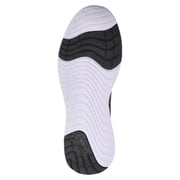 Athletic Works Mens Core Jogger Sneakers, Wide Width Available