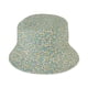 thumbnail image 1 of Sombrero De Pescador Con Flores, 1 of 5