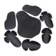 thumbnail image 3 of Almohadillas Protectoras para Hombros Y para Motocicleta Equipo de Protección para El Cuerpo de Carreras Zulema Equipo de protección del cuerpo de la motocicleta, 3 of 8