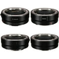 thumbnail image 3 of Canon EOS R Lens Mount Adapter and Converter for EF/EF-S Lenses  (International Model), 3 of 9