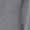 Gray, variant on Plus Size Sweatshirt for Women Solid Color Zip up Hoodies Long Sleeve Fall Oversized Warm Sweatshirts Cozy Casual Hooded Jacket with Pockets