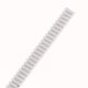 thumbnail image 5 of Correa de Goma Reforzada Baoblaze 500cm GT2-6mm Impresora 3D, 5 of 8