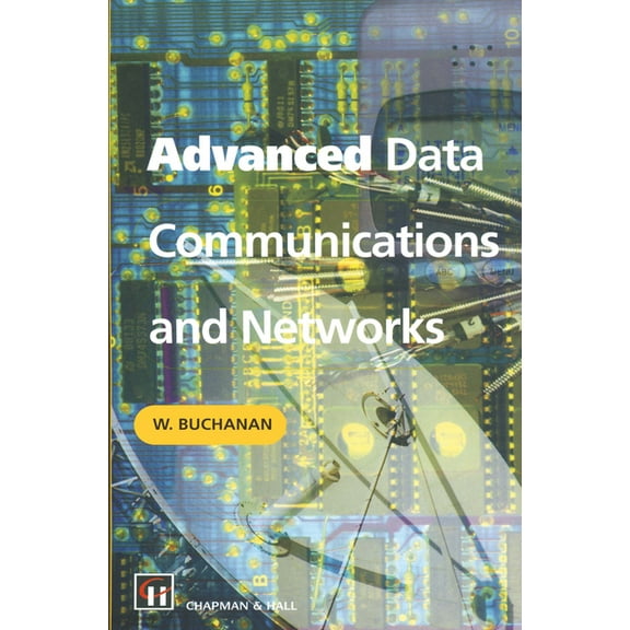 Proceedings of the 143rd Colloquium of t The Sun as a Variable Star: Solar and Stellar Irradiance Variations, (Hardcover)