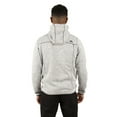thumbnail image 4 of Trespass Mens Odeno Fleece Jacket, 4 of 5
