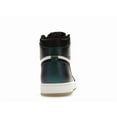 thumbnail image 4 of Jordan Men's 1 Retro All-Star Chameleon (2017) Shoes, from StockX, 4 of 5