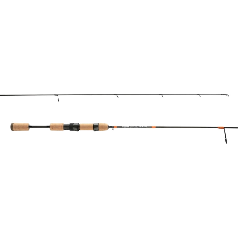 g loomis fishing rod 2 piece G-Loomis GCX Inshore Spinning G.Loomis GCX Lite Spinning Rod G. Loomis IMX Walleye Universal