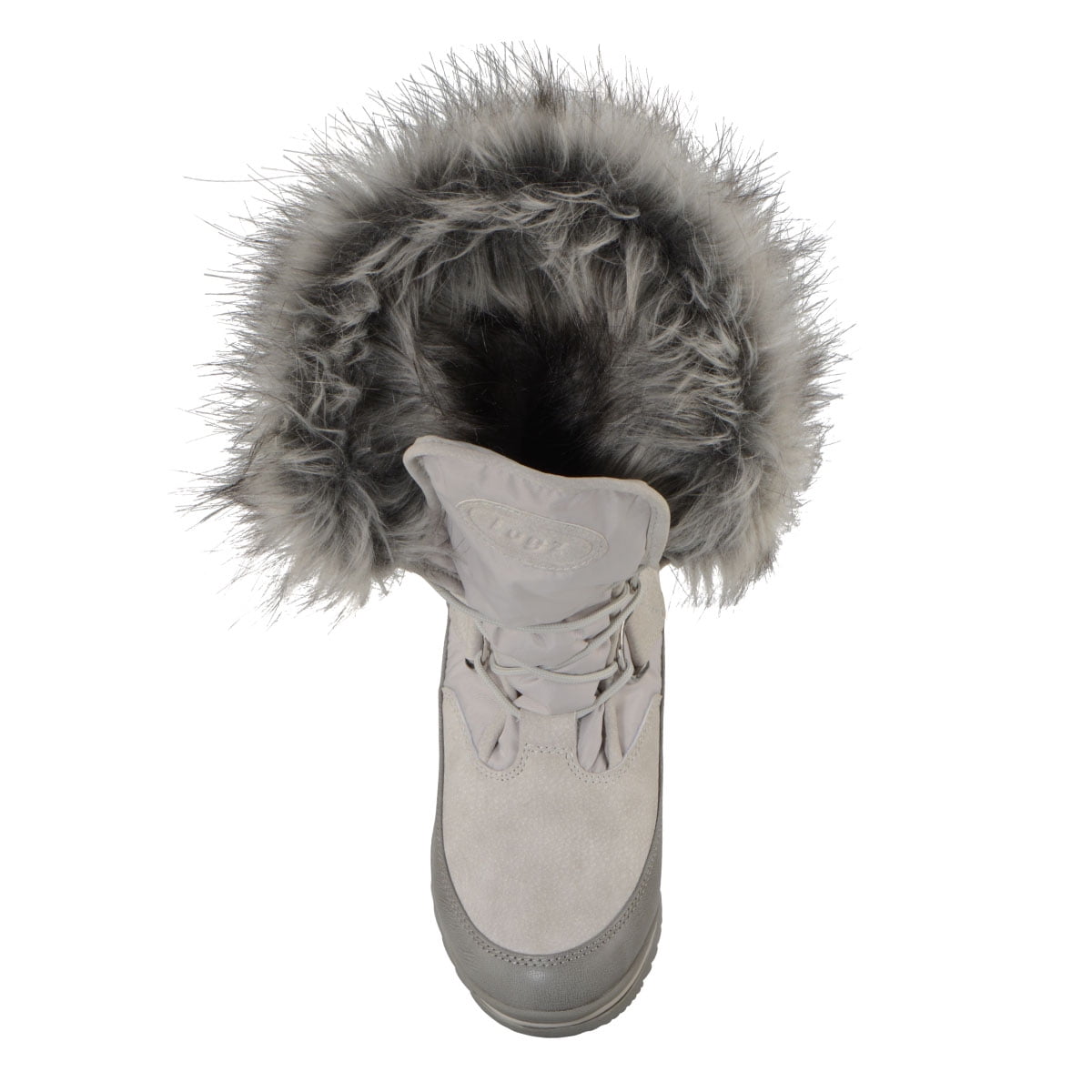Lugz Tundra 6-Inch Boot (Women's)
