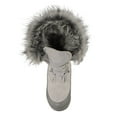 thumbnail image 2 of Lugz Tundra 6-Inch Boot (Women's), 2 of 7