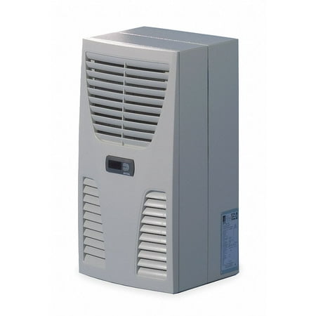 

Rittal Enclosure AC Wall Mount 2664 BtuH 3361510