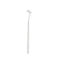 thumbnail image 2 of mind up Replacement Toothbrush Head for Manual Toothbrush, Detachable Brush Head, Made in Japan, 2 of 3