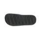 thumbnail image 5 of Sandalias Slide PUMA COOL CAT 2.0 para mujer Puma Black 8, 5 of 6