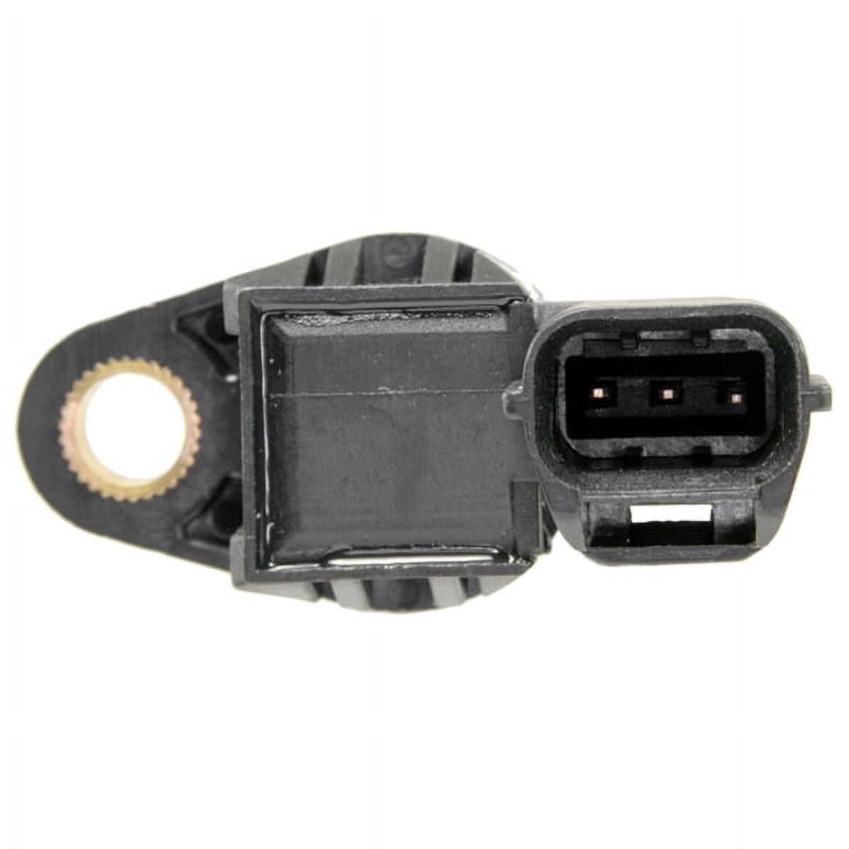 Engine Camshaft Position Sensor