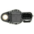 thumbnail image 3 of Engine Camshaft Position Sensor, 3 of 4