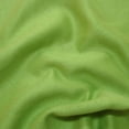 thumbnail image 2 of Fabric Mart Direct Lime Green Faux Suede Fabric By The Yard, 42 inches or 107 cm width, 6 Continuous Yards Green Suede Fabric, Solid Faux Suede Upholstery Fabric, Curtain Wholesale Faux Suede Fabric, 2 of 3