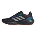 thumbnail image 2 of Tenis adidas Hombre Caballero Running Entrenamiento Runfalcon 3 Tr negro 7,0 MX, 2 of 8