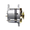 thumbnail image 1 of Alternador Remanufacturated Para Nissan B210 1978 - 1978, 1 of 1