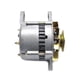 thumbnail image 1 of Alternador Remanufacturated Para Nissan 200Sx 1978 - 1979, 1 of 1