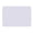 1PC Grey, variant on Small White Board Dry Erase Mini Whiteboard,8.3 x12 Inch Small Dry Erase Board Marker Board Dry Erase Lapboards Handheld Personal White Boards for Students Whiteboard office