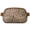 Camel-15, variant on Animal Print Mix Waist Pack&nbsp;– Waterproof Fanny Pack with Leopard & Cheetah Hybrid, Bold for Statement Makers