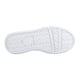 thumbnail image 4 of Tenis K-swiss MIKE Color Blanco, 4 of 4