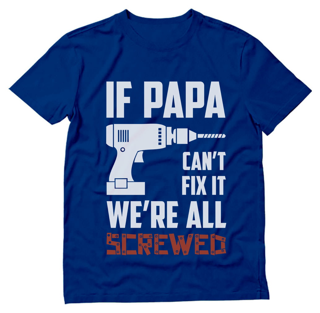 Fathers Day Shirt Dad Shirt Dad Shirt with Kids Grandpa Gift Fathers Day Gift Grandpa Shirts Fathers Day Gift Best Grandpa Shirt