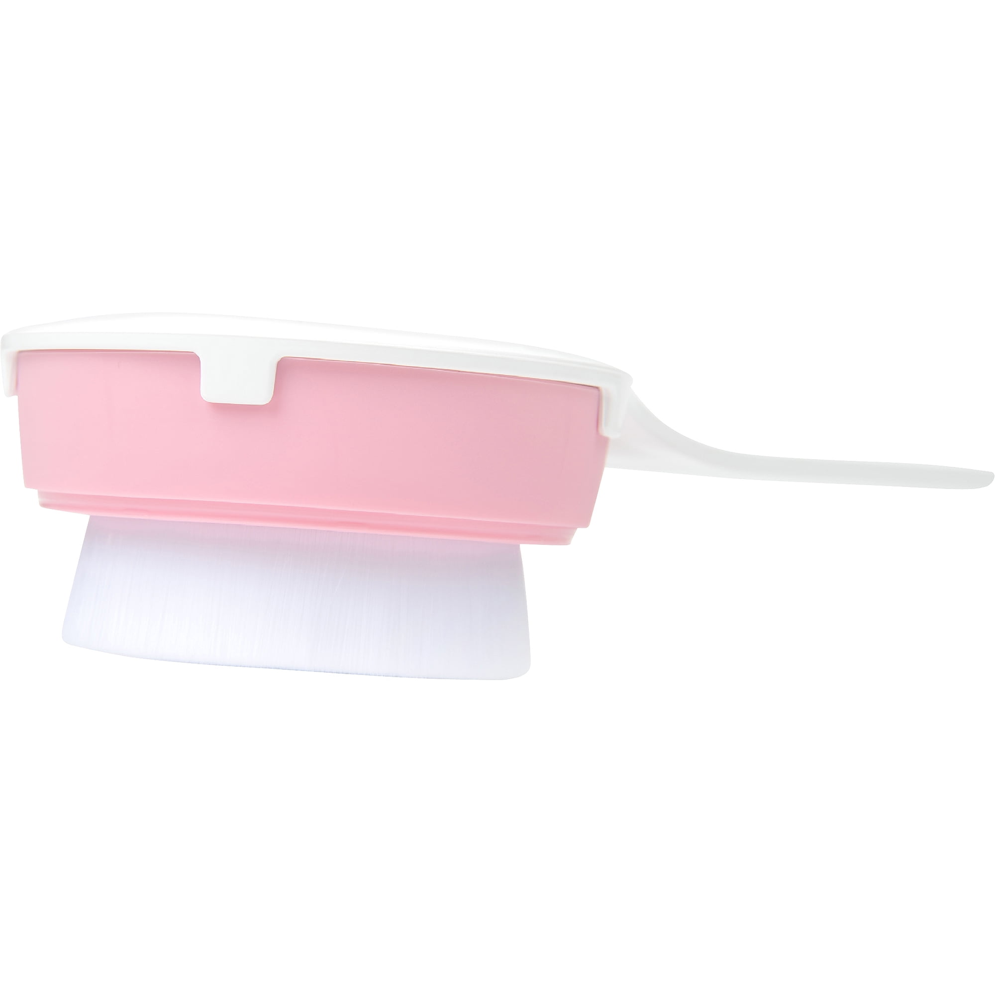 iBling Body Cleansing Brush